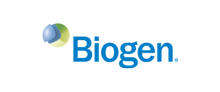 Biogen